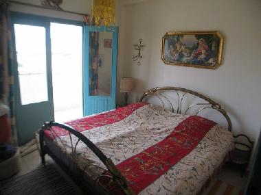 Holiday Apartment in Agadir (Agadir) or holiday homes and vacation rentals