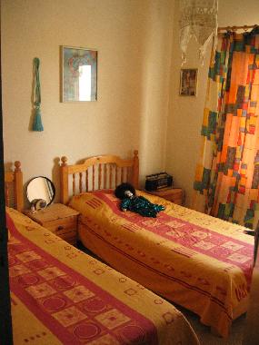 Holiday Apartment in Agadir (Agadir) or holiday homes and vacation rentals