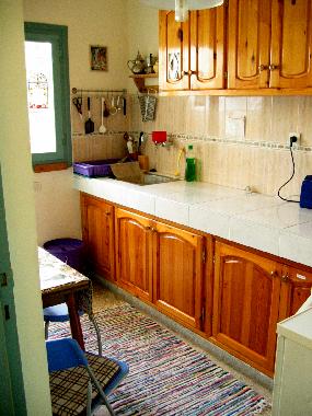 Holiday Apartment in Agadir (Agadir) or holiday homes and vacation rentals