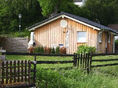 Holiday House in Juenkerath (Eifel - Ahr) or holiday homes and vacation rentals