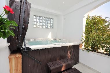 Holiday House in Duce (Splitsko-Dalmatinska) or holiday homes and vacation rentals