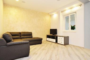 Holiday House in Duce (Splitsko-Dalmatinska) or holiday homes and vacation rentals