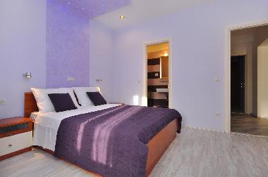 Holiday House in Duce (Splitsko-Dalmatinska) or holiday homes and vacation rentals