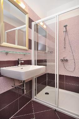 Holiday House in Duce (Splitsko-Dalmatinska) or holiday homes and vacation rentals