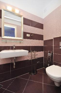 Holiday House in Duce (Splitsko-Dalmatinska) or holiday homes and vacation rentals