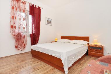 Holiday House in Duce (Splitsko-Dalmatinska) or holiday homes and vacation rentals