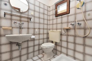 Holiday House in Duce (Splitsko-Dalmatinska) or holiday homes and vacation rentals