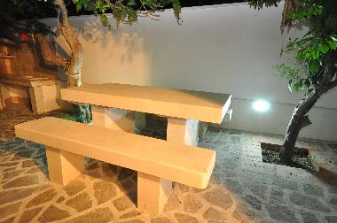 Holiday House in Duce (Splitsko-Dalmatinska) or holiday homes and vacation rentals