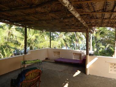 Holiday House in Kumta (Karnataka) or holiday homes and vacation rentals