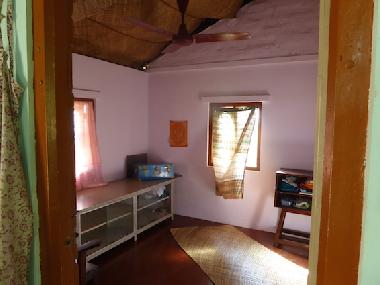 Holiday House in Kumta (Karnataka) or holiday homes and vacation rentals