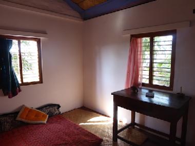 Holiday House in Kumta (Karnataka) or holiday homes and vacation rentals