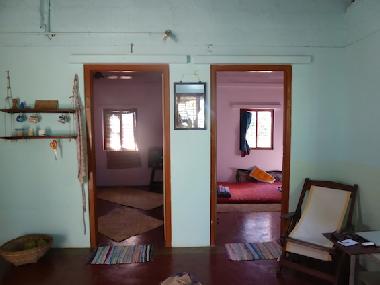 Holiday House in Kumta (Karnataka) or holiday homes and vacation rentals