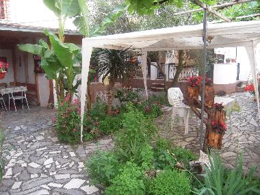 Holiday Apartment in Pestani (Ohrid) or holiday homes and vacation rentals