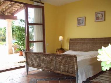 Holiday Apartment in Son Macia (Mallorca) or holiday homes and vacation rentals