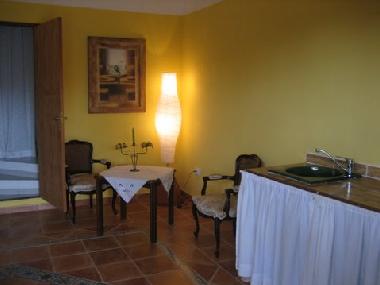 Holiday Apartment in Son Macia (Mallorca) or holiday homes and vacation rentals