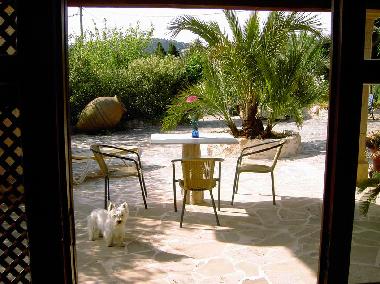 Holiday Apartment in Son Macia (Mallorca) or holiday homes and vacation rentals