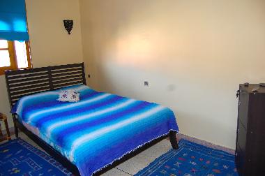 Bed and Breakfast in Agadir (Agadir) or holiday homes and vacation rentals