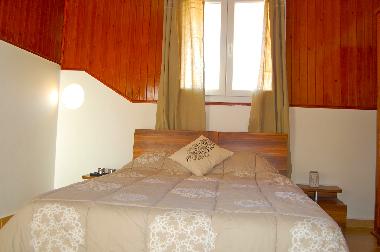 Bed and Breakfast in Agadir (Agadir) or holiday homes and vacation rentals