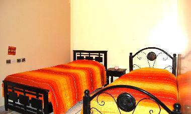 Bed and Breakfast in Agadir (Agadir) or holiday homes and vacation rentals