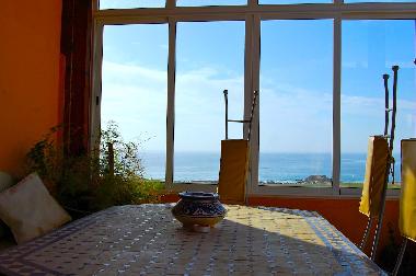 Bed and Breakfast in Agadir (Agadir) or holiday homes and vacation rentals