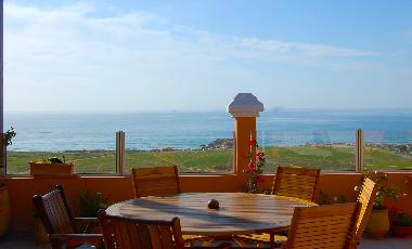 Bed and Breakfast in Agadir (Agadir) or holiday homes and vacation rentals