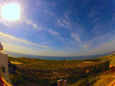 Bed and Breakfast in Agadir (Agadir) or holiday homes and vacation rentals