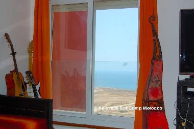 Bed and Breakfast in Agadir (Agadir) or holiday homes and vacation rentals