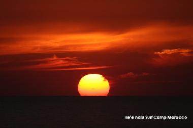 Bed and Breakfast in Agadir (Agadir) or holiday homes and vacation rentals