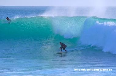 Bed and Breakfast in Agadir (Agadir) or holiday homes and vacation rentals