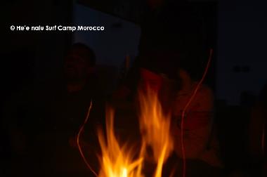 Bed and Breakfast in Agadir (Agadir) or holiday homes and vacation rentals