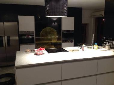 Holiday House in saint martin de gurson (Dordogne) or holiday homes and vacation rentals