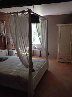 Holiday House in saint martin de gurson (Dordogne) or holiday homes and vacation rentals