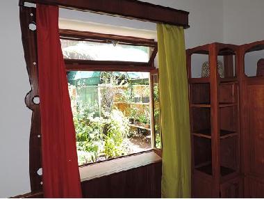 Holiday House in Saint Joseph (R�union) or holiday homes and vacation rentals