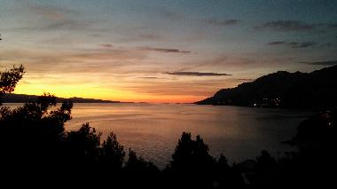 Holiday Apartment in Brela (Splitsko-Dalmatinska) or holiday homes and vacation rentals