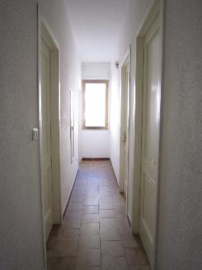Holiday Apartment in Gallipoli (Lecce) or holiday homes and vacation rentals