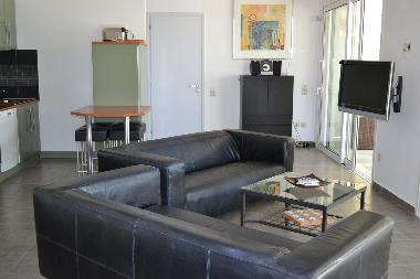 Holiday House in Porto Heli (Argolida) or holiday homes and vacation rentals