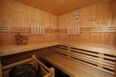 Holiday House in Ghren-Lebbin (Mecklenburgische Seenplatte) or holiday homes and vacation rentals