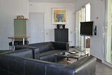 Holiday House in Porto Heli (Argolida) or holiday homes and vacation rentals