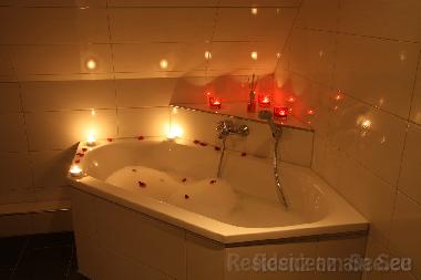 Holiday House in Ghren-Lebbin (Mecklenburgische Seenplatte) or holiday homes and vacation rentals