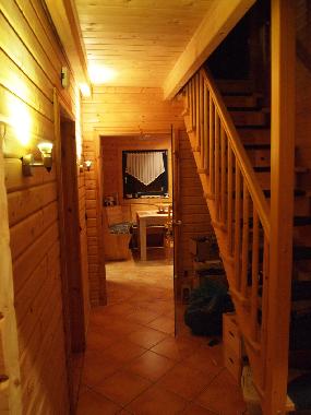 Holiday House in Walchum (Emsland) or holiday homes and vacation rentals