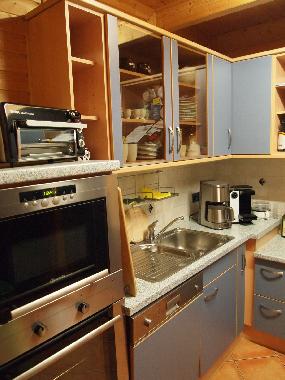 Holiday House in Walchum (Emsland) or holiday homes and vacation rentals