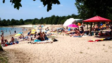 Holiday House in Walchum (Emsland) or holiday homes and vacation rentals