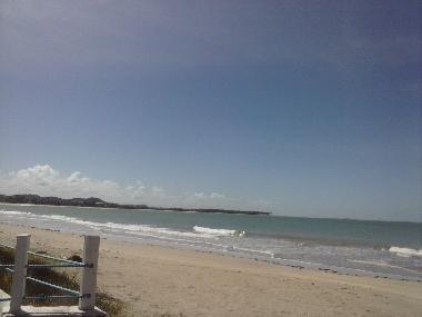 Holiday House in Tamandare (Pernambuco) or holiday homes and vacation rentals