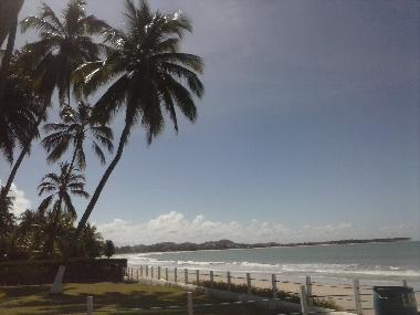 Holiday House in Tamandare (Pernambuco) or holiday homes and vacation rentals