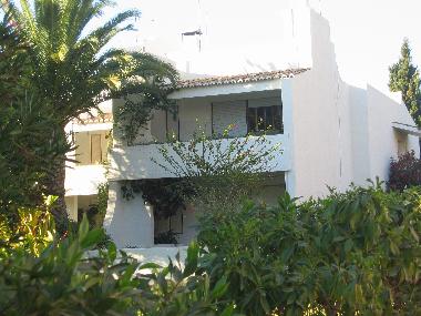 Holiday Apartment in Vilamoura (Algarve) or holiday homes and vacation rentals