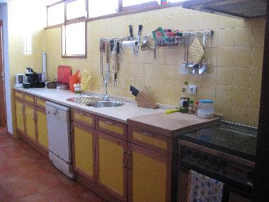 Holiday Apartment in Vilamoura (Algarve) or holiday homes and vacation rentals