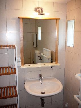 Holiday House in Langholz (Ostsee-Festland) or holiday homes and vacation rentals