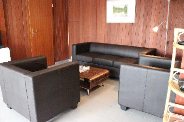 Holiday House in Langholz (Ostsee-Festland) or holiday homes and vacation rentals