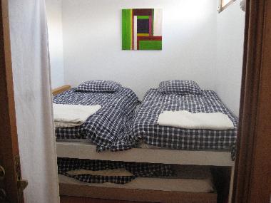 Holiday Apartment in Vilamoura (Algarve) or holiday homes and vacation rentals