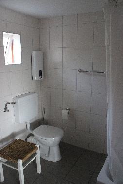 Holiday House in Langholz (Ostsee-Festland) or holiday homes and vacation rentals